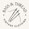 bassandthread